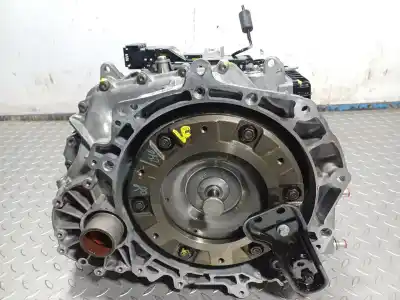 Pezzo di ricambio per auto di seconda mano  per LAND ROVER RANGE ROVER EVOQUE (L538)  Riferimenti OEM IAM LR101959  9HP48