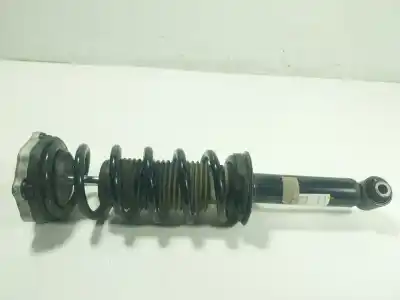Автозапчасти б/у задний левый амортизатор за bmw x3 (g01, f97) xdrive 20 d mild-hybrid ссылки oem iam 33526871801  687180106