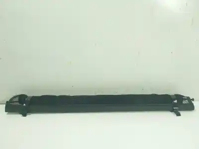 Автозапчастина б/у задній лоток для bmw x3 (g01, f97) xdrive 20 d mild-hybrid посилання на oem iam 51477446327