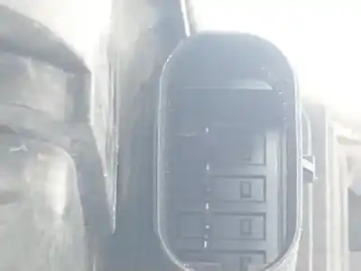 Автозапчастина б/у замок дверей заднього лівого для bmw x3 (g01, f97) xdrive 20 d mild-hybrid посилання на oem iam 51227281939  728193913