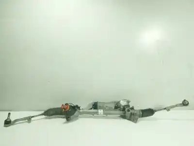 Автозапчастина б/у рульмова рейка для bmw x3 (g01, f97) xdrive 20 d mild-hybrid посилання на oem iam 32105a34a92