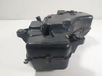 Автозапчасти б/у дополнительный отложение за bmw x3 (g01, f97) xdrive 20 d mild-hybrid ссылки oem iam 16199884894  988489404