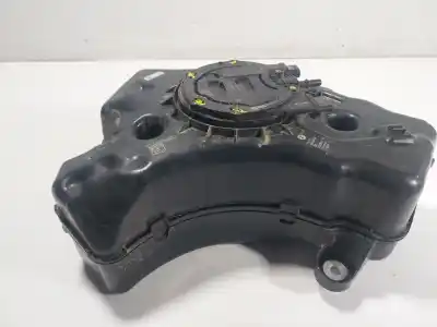 Автозапчасти б/у дополнительный отложение за bmw x3 (g01, f97) xdrive 20 d mild-hybrid ссылки oem iam 16199884894  988489404