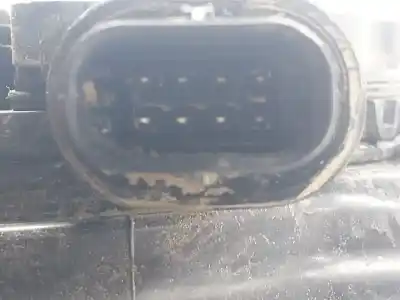 Автозапчасти б/у дополнительный отложение за bmw x3 (g01, f97) xdrive 20 d mild-hybrid ссылки oem iam 16199884894  988489404