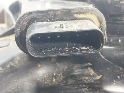 Автозапчасти б/у дополнительный отложение за bmw x3 (g01, f97) xdrive 20 d mild-hybrid ссылки oem iam 16199884894  988489404