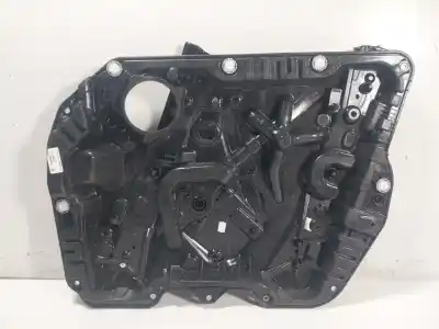 Автозапчастина б/у регулятор переднього правого скла для bmw x3 (g01, f97) xdrive 20 d mild-hybrid посилання на oem iam 51337498148
