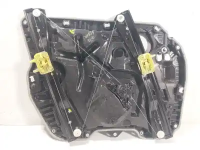 Автозапчасти б/у регулятор стекла переднего правого за bmw x3 (g01, f97) xdrive 20 d mild-hybrid ссылки oem iam 51337498148  748760011