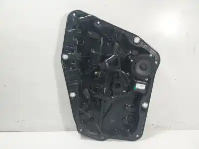 Автозапчастина б/у регулятор склона задній лівий для bmw x3 (g01, f97) xdrive 20 d mild-hybrid посилання на oem iam 51357498149