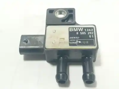 Автозапчастина б/у електронний модуль для bmw x3 (g01, f97) xdrive 20 d mild-hybrid посилання на oem iam 13628585292