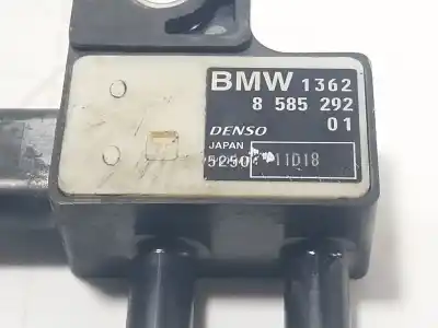 Автозапчастина б/у електронний модуль для bmw x3 (g01, f97) xdrive 20 d mild-hybrid посилання на oem iam 13628585292  858529201
