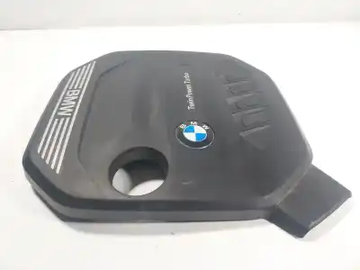 Автозапчастина б/у крішка двигуна для bmw x3 (g01, f97) xdrive 20 d mild-hybrid посилання на oem iam 11148579541