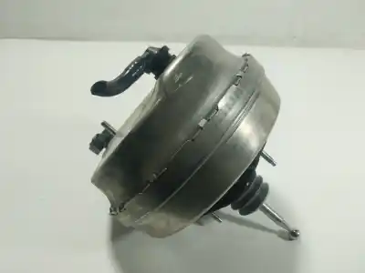 Second-hand car spare part brake servo for bmw x3 (g01, f97) xdrive 20 d mild-hybrid oem iam references 34336875181  687518007