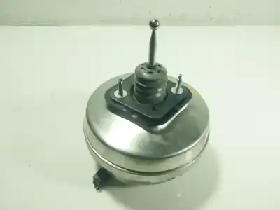 Second-hand car spare part brake servo for bmw x3 (g01, f97) xdrive 20 d mild-hybrid oem iam references 34336875181  687518007