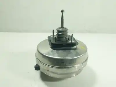 Second-hand car spare part brake servo for bmw x3 (g01, f97) xdrive 20 d mild-hybrid oem iam references 34336875181  687518007