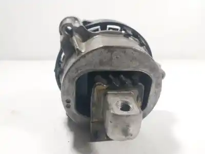 Second-hand car spare part left engine support for bmw x3 (g01, f97) xdrive 20 d mild-hybrid oem iam references 22118482771  848277201