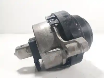 Second-hand car spare part left engine support for bmw x3 (g01, f97) xdrive 20 d mild-hybrid oem iam references 22118482771  848277201