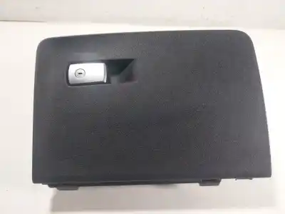 Автозапчастина б/у бардачок для bmw x3 (g01, f97) xdrive 20 d mild-hybrid посилання на oem iam 51167941045