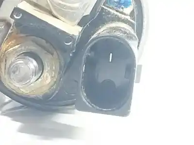 Автозапчастина б/у двигун запускається для bmw x3 (g01, f97) xdrive 20 d mild-hybrid посилання на oem iam 12415a33fb9  5a33fb901
