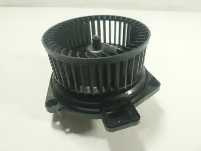 Автозапчастина б/у тепловий двигун для bmw x3 (g01, f97) xdrive 20 d mild-hybrid посилання на oem iam 64119382861