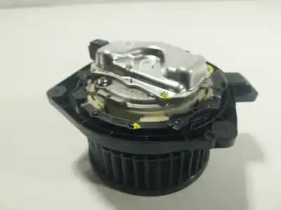 Автозапчасти б/у отопительный двигатель за bmw x3 (g01, f97) xdrive 20 d mild-hybrid ссылки oem iam 64119382861  2948f30x209