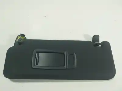 Автозапчастина б/у лівий натір для bmw x3 (g01, f97) xdrive 20 d mild-hybrid посилання на oem iam 51168071069