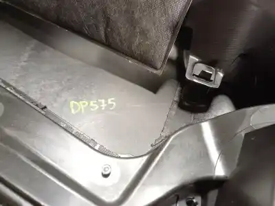 Second-hand car spare part dashboard for bmw x3 (g01, f97) xdrive 20 d mild-hybrid oem iam references 51457937294  34259854