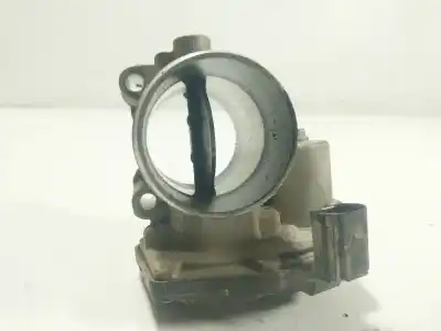 Second-hand car spare part throttle body for ford transit custom v362 autobús (f3) 2.0 ecoblue oem iam references 2554720