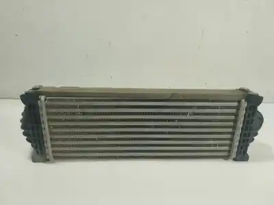 Second-hand car spare part intercooler for ford transit custom v362 autobús (f3) 2.0 ecoblue oem iam references 2146189  gk216k775ae
