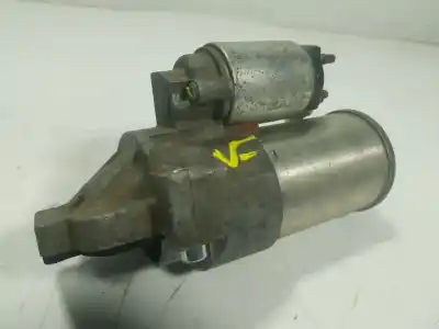 Second-hand car spare part starter motor for ford transit custom v362 autobús (f3) 2.0 ecoblue oem iam references 2529636