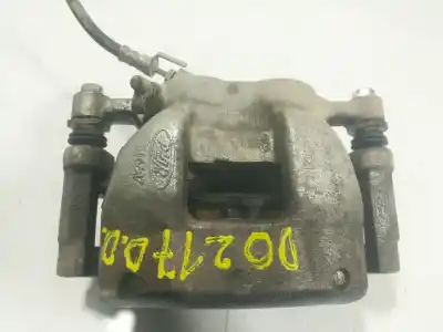 Second-hand car spare part front right brake caliper for ford transit custom v362 autobús (f3) 2.0 ecoblue oem iam references 1783930  