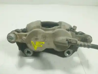 Second-hand car spare part front right brake caliper for ford transit custom v362 autobús (f3) 2.0 ecoblue oem iam references 1783930  