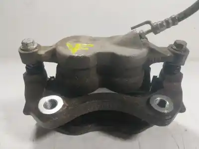 Second-hand car spare part front right brake caliper for ford transit custom v362 autobús (f3) 2.0 ecoblue oem iam references 1783930  