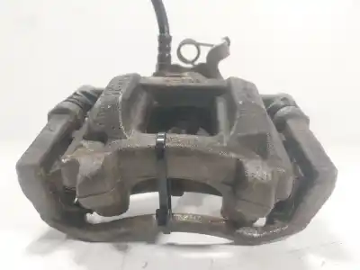 Second-hand car spare part rear right brake caliper for ford transit custom v362 autobús (f3) 2.0 ecoblue oem iam references 2571514