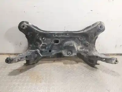 Second-hand car spare part front axle for ford transit custom v362 autobús (f3) 2.0 ecoblue oem iam references 2470268