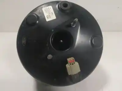 Second-hand car spare part brake servo for ford transit custom v362 autobús (f3) 2.0 ecoblue oem iam references 2374778