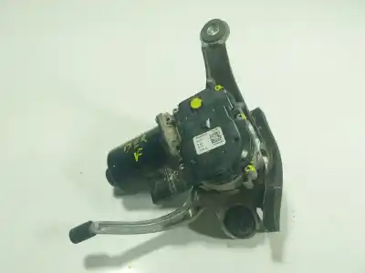 Second-hand car spare part front windshield wiper motor for ford transit custom v362 autobús (f3) 2.0 ecoblue oem iam references 2005582
