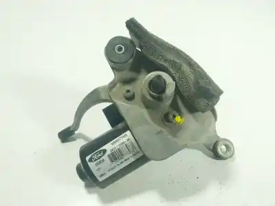 Second-hand car spare part front windshield wiper motor for ford transit custom v362 autobús (f3) 2.0 ecoblue oem iam references 2005582  gk2117500aa