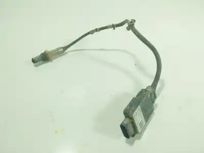 Second-hand car spare part lambda probe for ford transit custom v362 autobús (f3) 2.0 ecoblue oem iam references 2601469