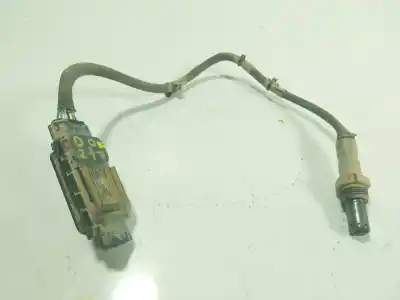 Second-hand car spare part lambda probe for ford transit custom v362 autobús (f3) 2.0 ecoblue oem iam references 2601469  gk215e145ad