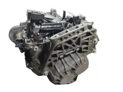 Автозапчасти б/у коробка передач за land rover range rover evoque (l538) 2.2 d 4x4 ссылки oem iam lr024707  bj3r7002ba
