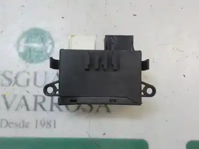 Peça sobressalente para automóvel em segunda mão MÓDULO ELETRÔNICO por BMW 3 COUPÉ (E46)  Referências OEM IAM 61316916054  61316916054