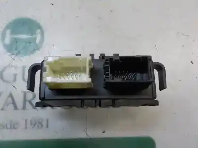 Peça sobressalente para automóvel em segunda mão módulo eletrônico por bmw 3 coupé (e46) 330 xi referências oem iam 61316916054  61316916054