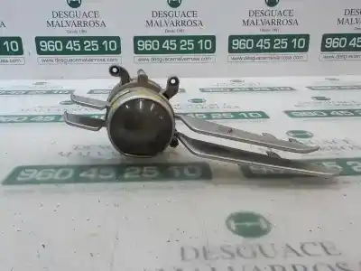 Pezzo di ricambio per auto di seconda mano fendinebbia sinistra per bmw 3 coupé (e46) 330 xi riferimenti oem iam 63178371907