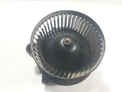 Second-hand car spare part heater blower motor for ford transit custom v362 autobús (f3) 2.0 ecoblue oem iam references 2347048