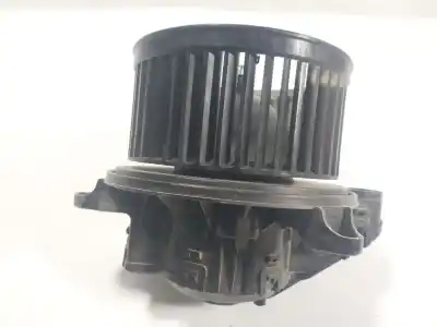 Second-hand car spare part heater blower motor for ford transit custom v362 autobús (f3) 2.0 ecoblue oem iam references 2347048  bk2t18456ad