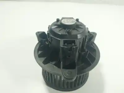 Second-hand car spare part heater blower motor for ford transit custom v362 autobús (f3) 2.0 ecoblue oem iam references 2347048  bk2t18456ad