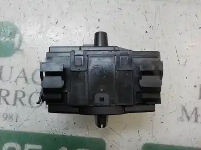 Peça sobressalente para automóvel em segunda mão comutador de luzes por bmw serie 1 berlina (e81/e87) 118d referências oem iam 61316932795  6932795