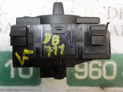 Peça sobressalente para automóvel em segunda mão comutador de luzes por bmw serie 1 berlina (e81/e87) 118d referências oem iam 61316932795  6932795