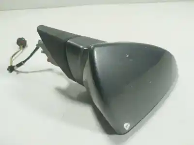 Автозапчасти б/у задний вид справа за seat leon (5f1) 1.6 tdi ссылки oem iam 5f1857508n9b9  