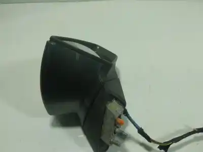 Автозапчасти б/у задний вид справа за seat leon (5f1) 1.6 tdi ссылки oem iam 5f1857508n9b9  